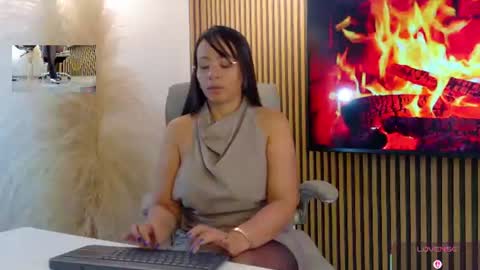 lulu online show from July 14, 12:14 am