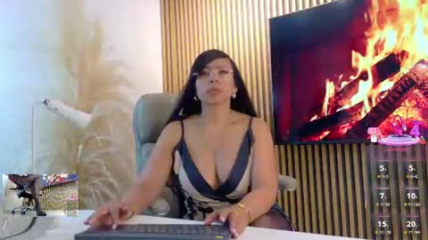 lulu online show from June 25, 12:40 am