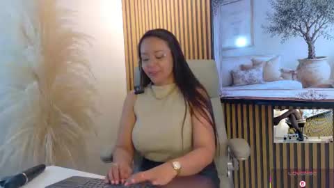 lulu online show from July 2, 12:30 am