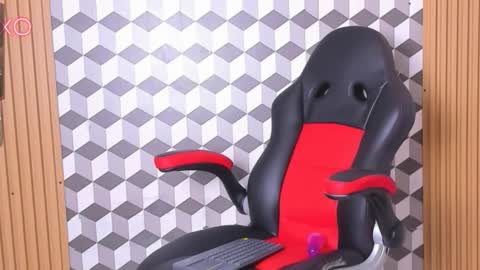 LuLu  online show from November 8, 11:41 pm