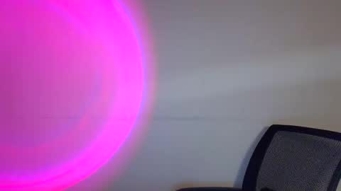 Snapshot of lulu_baby1 chatting on October 20, 2:55 pm Lulu Baby18 online show from October 20, 2:55 pm
