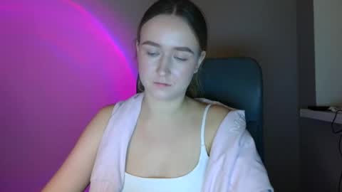 Lulu Baby18 online show from December 22, 5:20 pm