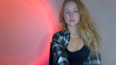 Snapshot of lulu_baby1 chatting on September 30, 3:33 pm Lulu Baby18 online show from September 30, 3:33 pm
