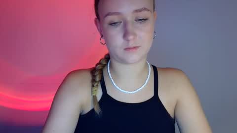Snapshot of lulu_baby1 chatting on October 15, 7:15 pm Lulu Baby18 online show from October 15, 7:15 pm
