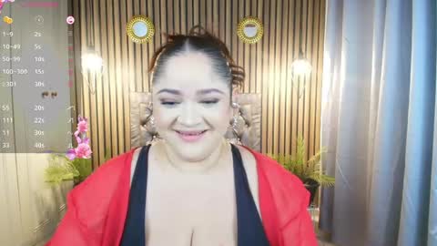 sweet  lulu online show from April 22, 3:19 pm