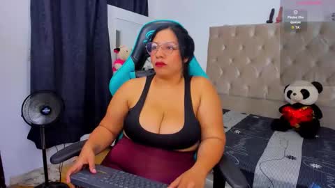  ferrer   online show from December 14, 2:40 am