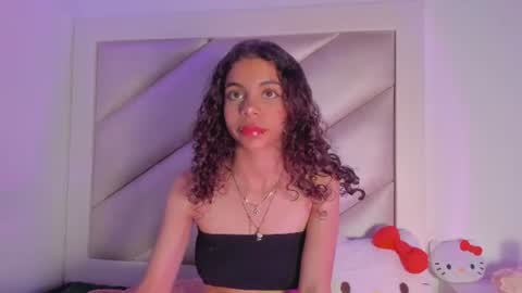 elizabeth online show from June 13, 4:45 am