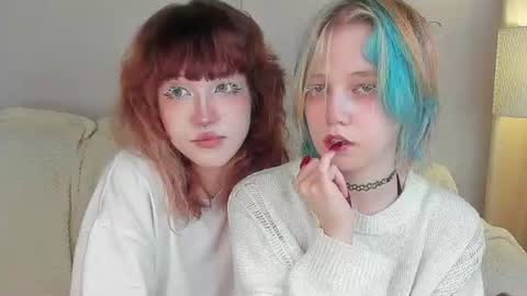 LULU - online show from August 1, 3:57 pm