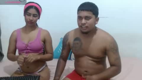 LULU LIZ online show from August 4, 4:03 pm