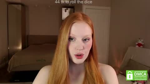 Lulu online show from July 5, 6:04 pm