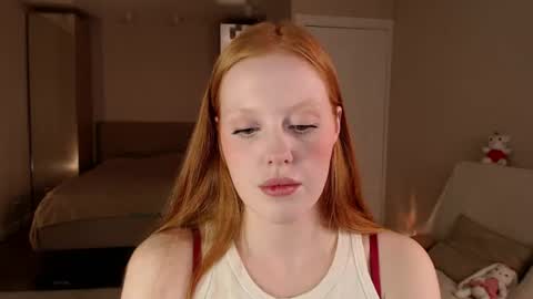 Lulu online show from July 3, 6:45 pm
