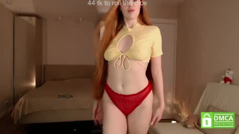Lulu online show from August 4, 5:53 pm