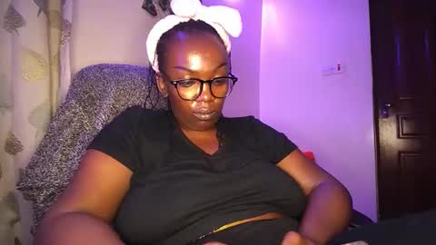 lulu_sparks1 online show from September 18, 7:12 am