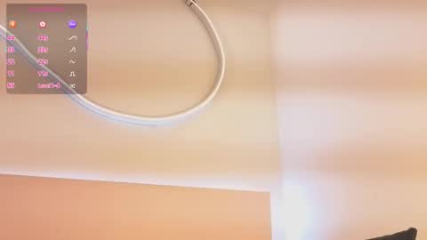 lulu_wonder online show from December 5, 11:02 pm