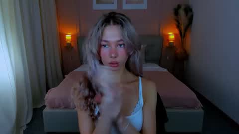 Alise online show from July 23, 10:13 am