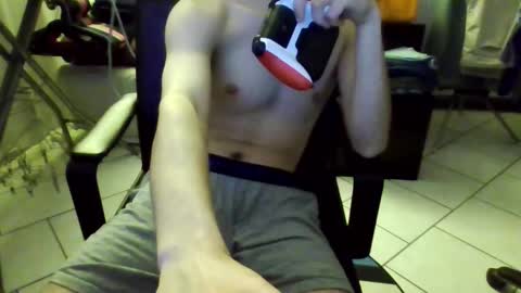 luluarsss online show from January 16, 11:58 pm