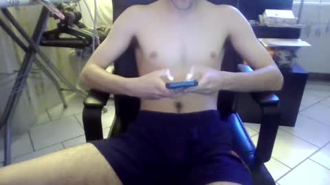 luluarsss online show from April 8, 1:58 pm