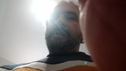 Ludo online show from October 15, 4:49 am