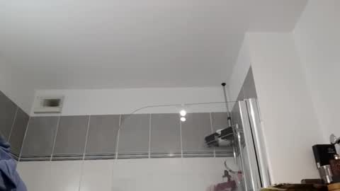 Ludo online show from December 20, 3:47 am