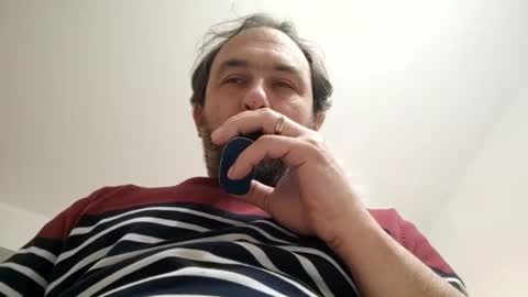 Ludo online show from January 23, 2:02 am