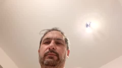 Ludo online show from April 21, 9:33 pm