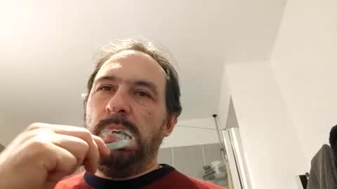 Ludo online show from January 13, 4:53 am