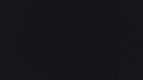 Lily online show from October 8, 11:38 am
