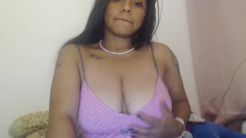 lulu online show from May 5, 3:24 am
