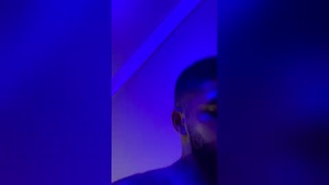 lululima81 online show from December 19, 10:16 pm