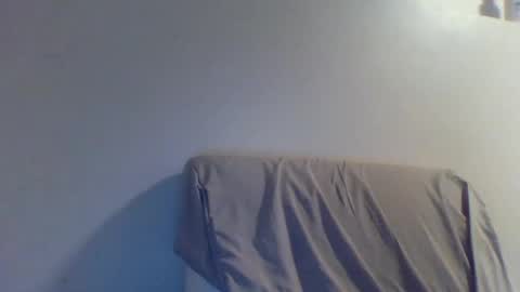 lululiraz online show from June 28, 7:48 am