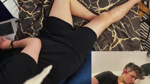 lulusebix9291 online show from September 13, 9:34 am