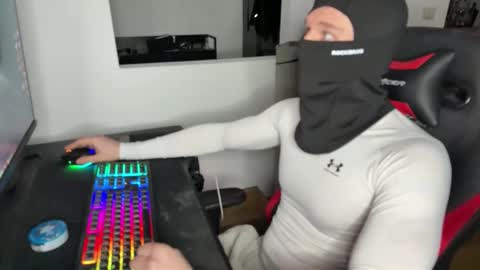 lulusek17cm online show from March 27, 10:55 pm