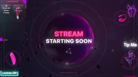 Snapshot of luluubloomm chatting on October 15, 7:15 pm Lulu online show from October 15, 7:15 pm