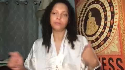 LuLu Valenttine Hot Sexy HawaiianCape Verde online show from June 2, 3:14 pm