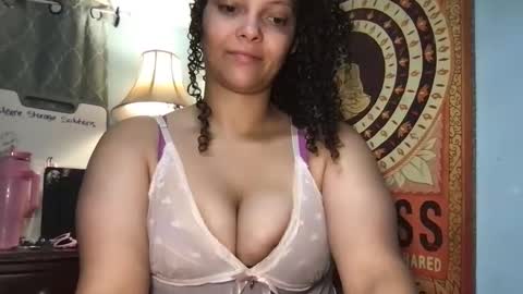 LuLu Valenttine Hot Sexy HawaiianCape Verde online show from May 26, 11:05 am