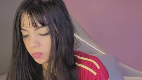 Lulu online show from June 16, 2:26 am