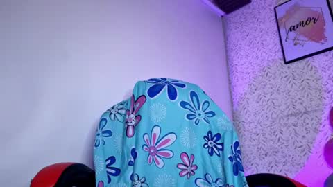 Luly online show from July 16, 5:11 am