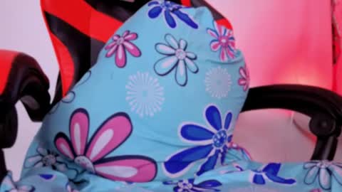 Luly online show from July 3, 4:28 am