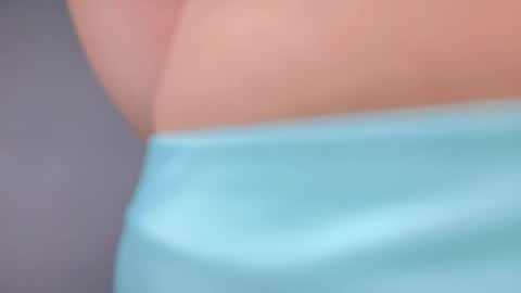 Luly online show from June 17, 4:39 am