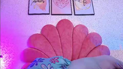 Luly online show from August 1, 5:09 am