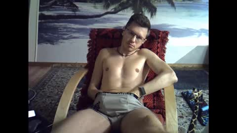 Jack online show from October 23, 8:42 pm