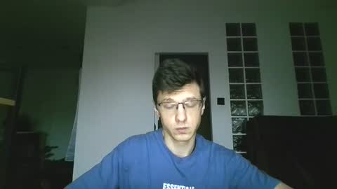Andrew independent model 2000-0000 CET daily online show from July 1, 5:54 pm