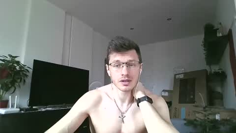 Andrew independent model 2000-0000 CET daily online show from June 23, 2:12 pm