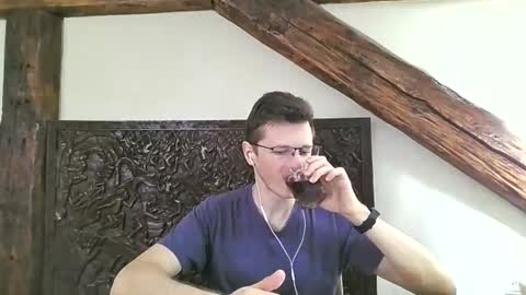 Andrew independent model 2000-0000 CET daily online show from June 19, 10:43 am