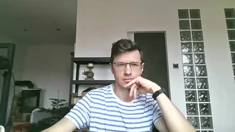 Andrew independent model 2000-0000 CET daily online show from July 14, 9:58 am