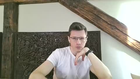 Andrew independent model 2000-0000 CET daily online show from June 18, 10:20 am