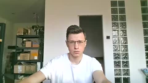 Andrew independent model 2000-0000 CET daily online show from July 24, 4:37 pm