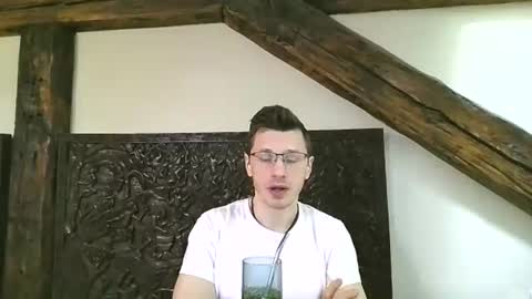 Andrew independent model 2000-0000 CET daily online show from June 12, 11:09 am