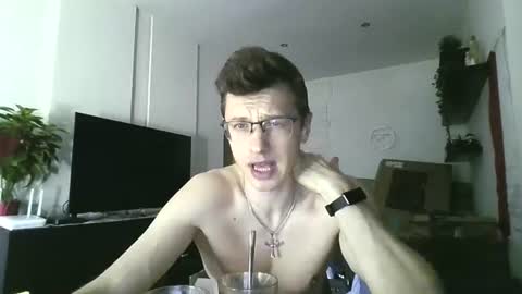 Andrew independent model 2000-0000 CET daily online show from June 25, 3:17 pm