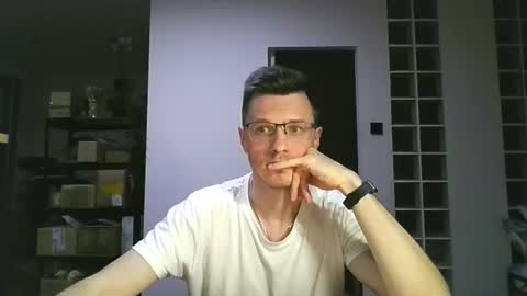 Andrew independent model 2000-0000 CET daily online show from July 21, 9:50 pm
